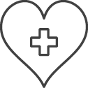 heart icon