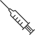 Vaccine Titers image