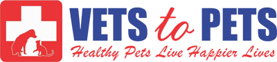 Vets to Pets LLC